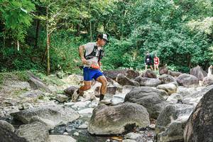 BIB: 
                            <button type="button" onclick="openModal(25115538)" class="btn btn-primary btn-sm float-right btn-popup" data-toggle="modal" data-target=".modal-high-quality">
                        <i class="fas fa-shopping-cart"></i> Add to Cart
                    </button>
                                            <button type="button" onclick="isThisMe(25115538, true)" class="btn btn-success btn-sm float-right btn-popup btn-isme hidden" data-toggle="tooltip" data-placement="bottom" title="นี่คือรูปของคุณใช่ไหม คลิกที่นี่เพื่อเอาเข้าอัลบั้ม">
                        <i class="fas fa-plus"></i> Add to album
                    </button>
                    <button type="button" onclick="isThisMe(25115538, false)" class="btn btn-warning btn-sm float-right btn-popup btn-isnotme hidden">
                        <i class="fas fa-ban"></i> Remove from album
                    </button>